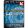 Class on Demand Video Training for Infocaster 2