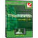 Class on Demand TitleMotion Volumes 1-3