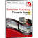 Class on Demand Complete Training for Pinnacle Studio