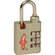 HPRC AMRELO ATA Approved Lock -for Use with All HPRC Cases