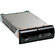 Iomega 750GB Spare Hard Drive for 450r