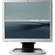 HP / Hewlett-Packard L1750 17" LCD Computer Display