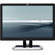 HP / Hewlett-Packard L1908w 19" Widescreen LCD Computer Display