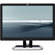 HP / Hewlett-Packard L1908wm 19" Widescreen LCD Computer Display