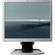 HP / Hewlett-Packard L1950 19" LCD Computer Display