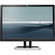 HP / Hewlett-Packard L2208w 22" Widescreen LCD Computer Display