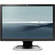 HP / Hewlett-Packard L2245w 22" Widescreen LCD Computer Display