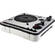 Ion TT USB10 Turntable with USB Port for Recording to Computers (Line Input)