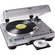 Ion LP2CD USB Turntable with Direct to CD Recording 