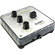 Ion Express DJ - USB Interface and Control Surface with MixMeister Express Software