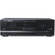 Ion TAPE 2 PC USB Cassette-to-MP3 Converter