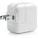 Apple iPod USB Power Adapter