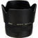 Nikon HN-CP12 Lens Hood