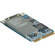 Apple AirPort Extreme Card for Mac Pro