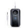iLuv i711 FM Transmitter for Portable Media Players