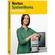 Symantec Norton SystemWorks Basic Edition 2008 Software for Windows