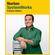 Symantec Norton SystemWorks Premier 2008 Software for Windows