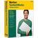 Symantec Norton SystemWorks Standard Edition 2008 Software for Windows