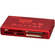 GGI Deluxe All-in-one Card Reader