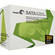 Seagate 160GB Momentus 2.5" SATA Notebook Hard Drive