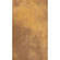 Savage Canvas Infinity Hand Painted  Background - 9 x 20' (Autumn)
