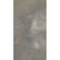 Savage Canvas Infinity Hand Painted  Background - 9 x 10' (Stormy)