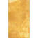 Savage Canvas Infinity Hand Painted  Background - 9 x 20' (Golden Sand)