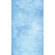 Savage Canvas Infinity Hand Painted  Background - 9 x 20' (Blue Skies)