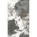 Savage Canvas Infinity Hand Painted  Background - 9 x 20' (Whirlwind)