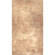 Savage Canvas Infinity Hand Painted  Background - 9 x 10' (Earth)