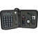 GGI Laptop Travel Accessory Kit
