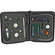 GGI Notebook Travel Kit