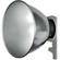 Dyna-Lite 45° Long Throw Sports Reflector