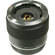 Olympus 2x-a Manual Focus Teleconverter for OM