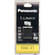 Panasonic CGA-S001 Lithium-Ion Battery (3.6v 680mAh)