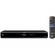 Panasonic DEMO DMP-BD30K Blu-ray Disc Player (Black)
