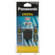 Panasonic DEMO VW-VBG260 Replacement Lithium-Ion Battery Pack 