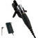 Sony ECM-CR120 Omnidirectional Business and Conference Microphone