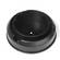 Bowens BC-120 Reflector Mount