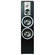 JBL DEMO STADIUM Venue Series 3-Way Floor Standing Speaker (Black)