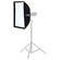 Bowens Softbox - ~24x32" (60x80cm)
