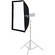 Bowens Softbox - ~40x32" (100x80cm)