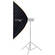 Bowens Softbox - ~55x40" (140x100cm)