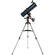 Celestron AstroMaster 130 EQ MD 5.1"/130mm Reflector Telescope Kit
