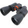 Celestron 20x50 UpClose Binocular