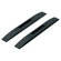 Hitachi Model TT100, TT100 Table Top Stand
