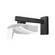 Hitachi CPA100WALL Wall Arm Mount 