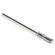 Bowens Spare Rod for 39x39" (100x100cm) Softbox