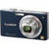 Panasonic Lumix DMC-FX35 Digital Camera (Blue)