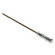 Bowens Spare Rod for 140cm Softstrip